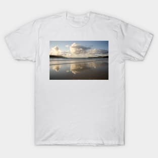 Balnakeil Beach T-Shirt